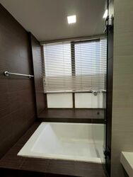 The Maylea (D5), Condominium #455339781